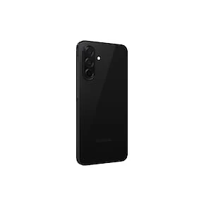 Smartphone Samsung Galaxy A26 Tela 6.7" 256GB 5G Câmera Tripla 50MP Preto