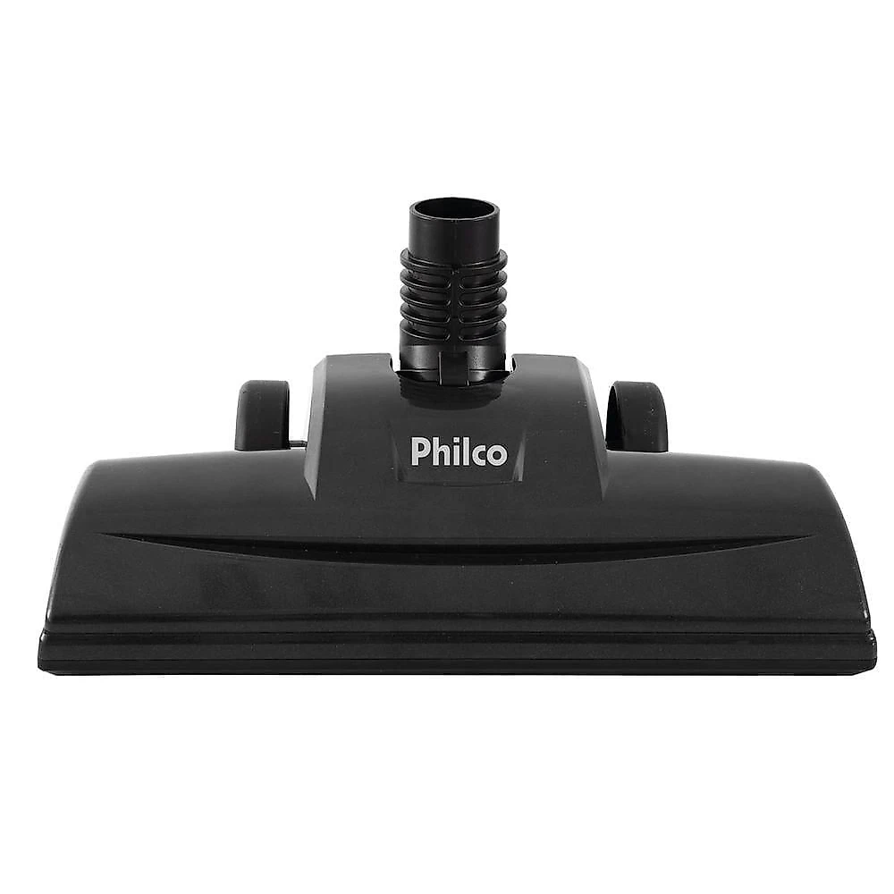 Aspirador De Pó E Água Vertical PAS3000 Philco 110V