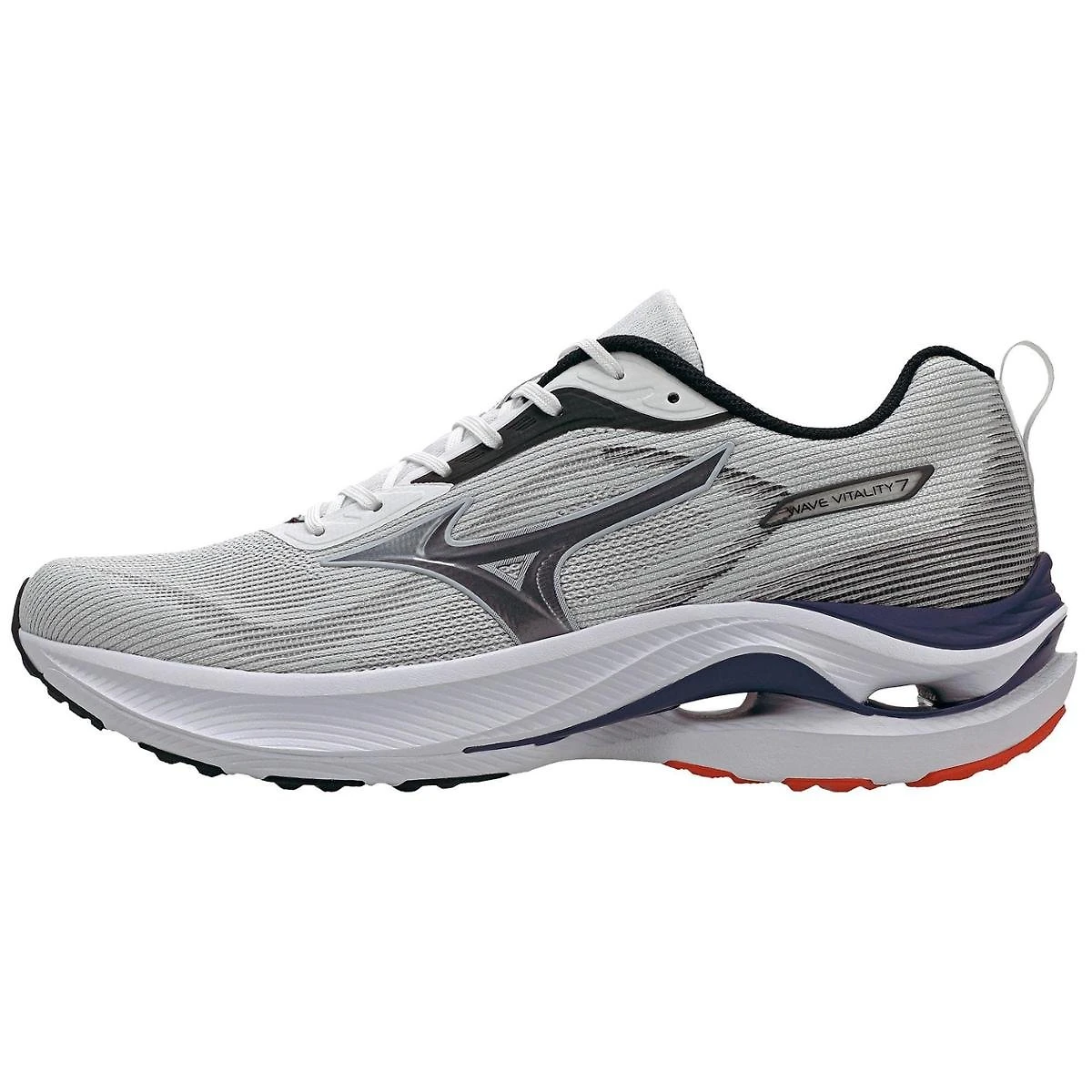 Tênis Mizuno Wave Vitality 7 Masculino