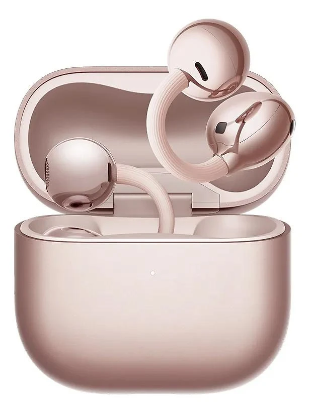HUAWEI FreeClip 2 | Fone de Ouvido Bluetooth Sem Fio | Design em C | Chamadas Nítida