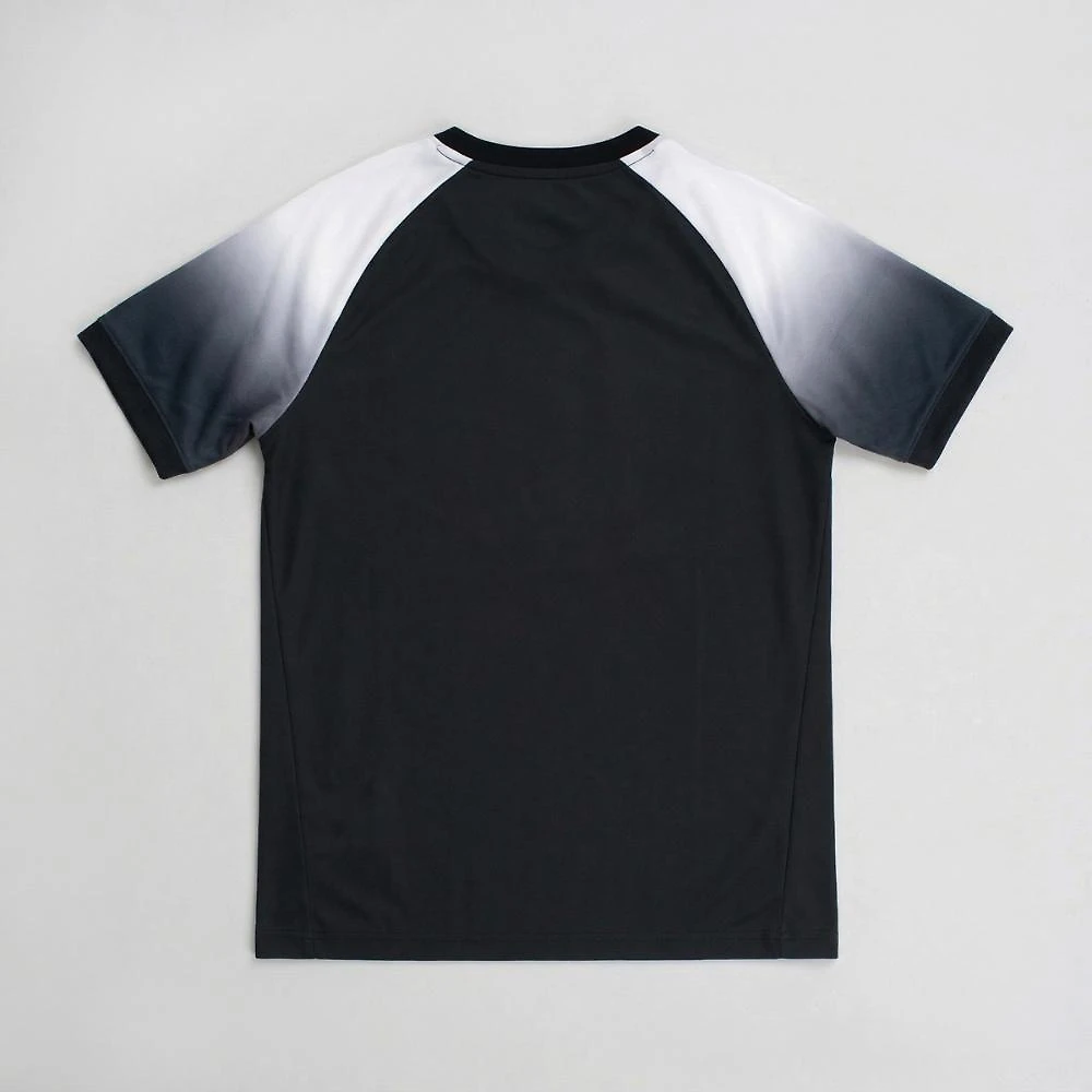 Camisa juvenil umbro baller