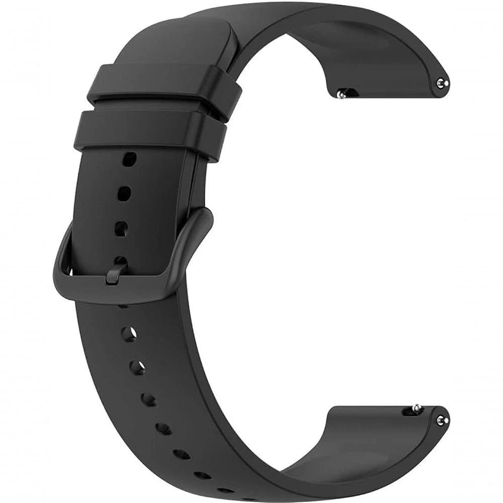 Pulseira 22mm Compativel Com Gtr4 Gtr 4 Gtr 3 Gtr 3 Pro Gtr 2 Gtr 2e Redmi Watch 5 Lite Watch 5 Active