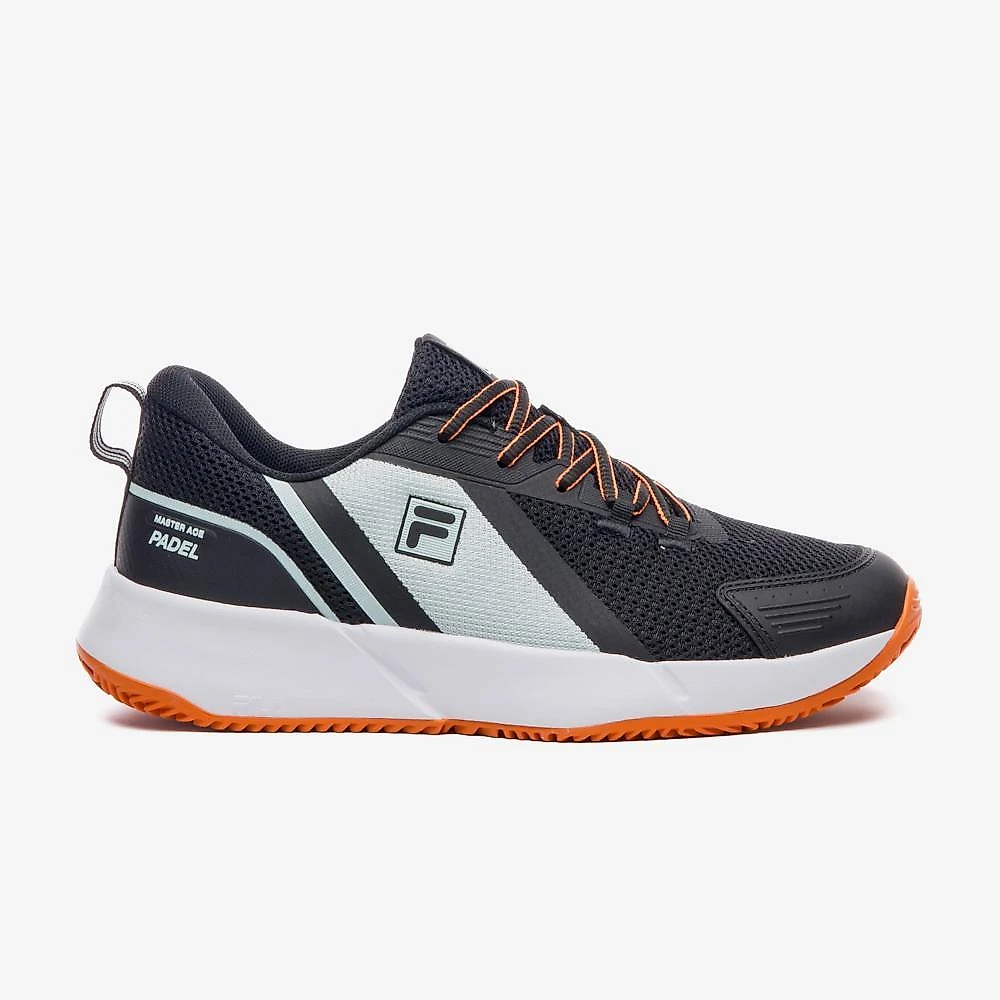 Tênis fila master ace masculino 37
