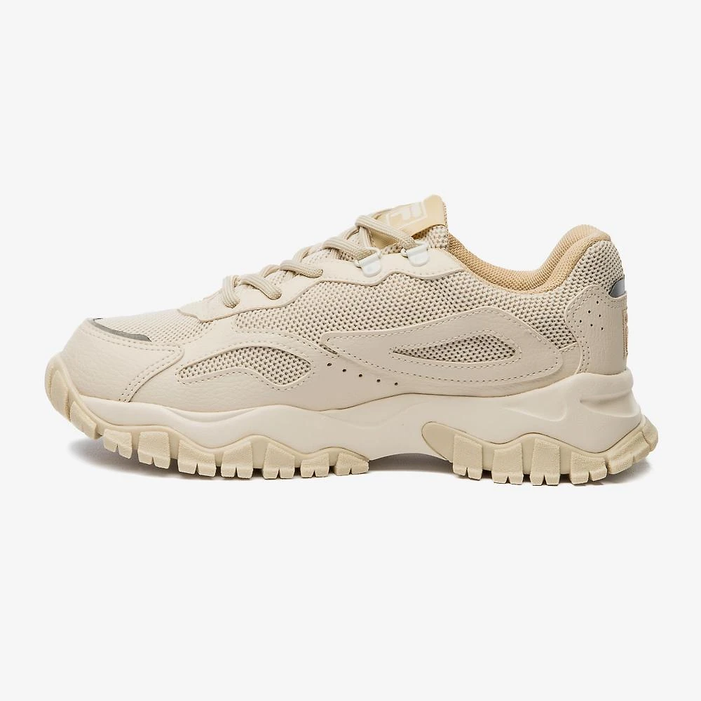Tênis fila ray tracer sport feminino