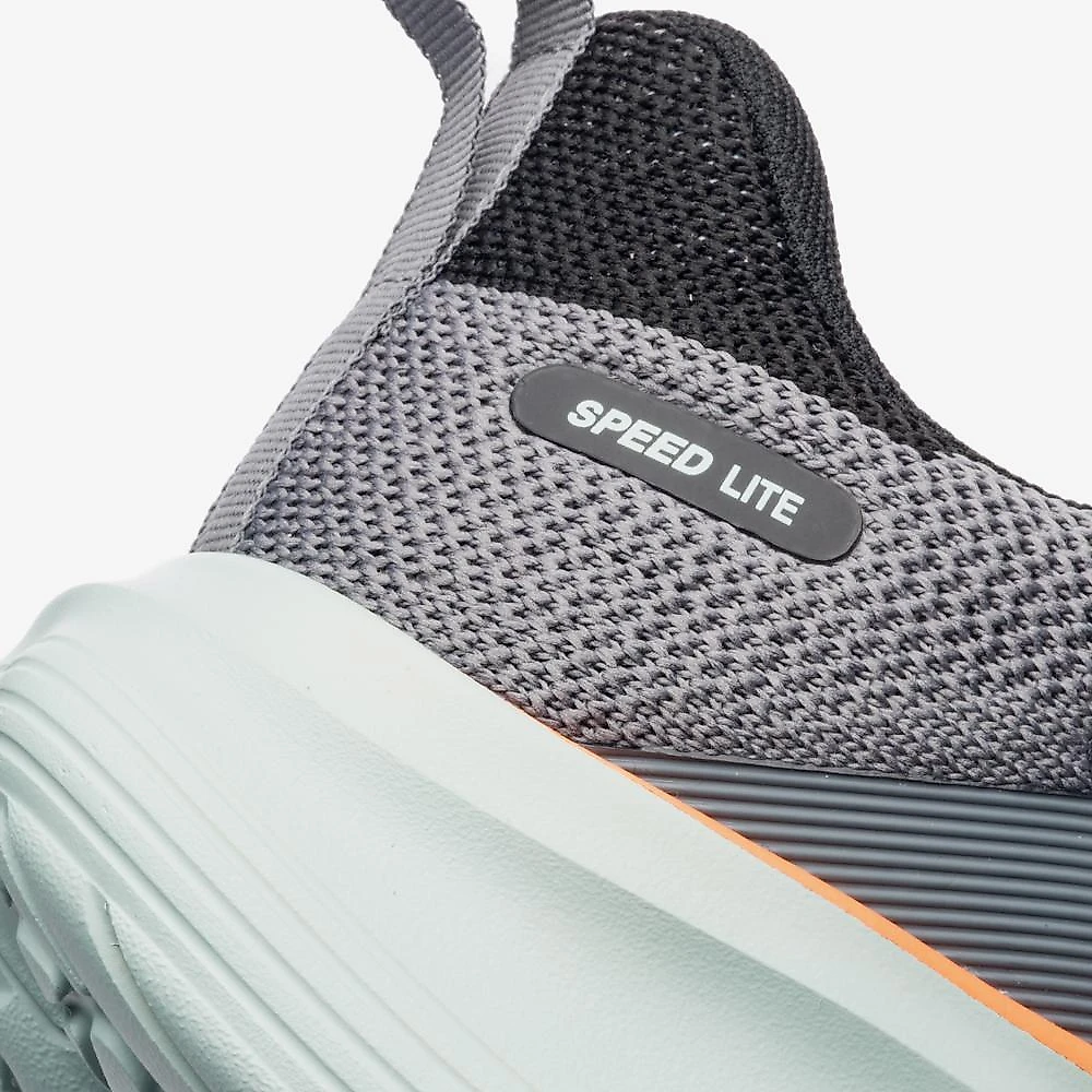 Tênis fila speed lite feminino 33