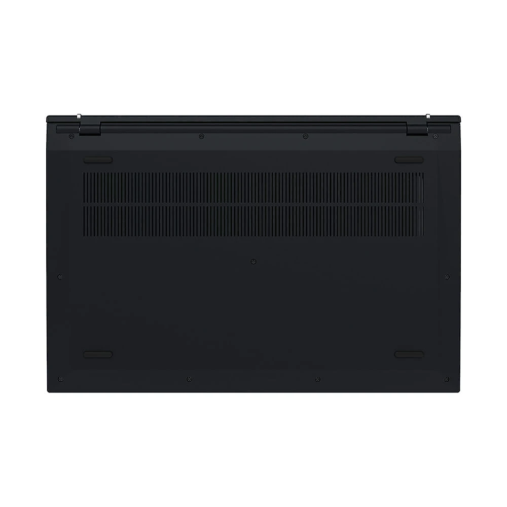 Notebook Positivo Vision R15M AMD® Ryzen 5-5625U Linux 16GB RAM 512GB SSD Wi-Fi 6 15” Full HD IPS Minitela - Preto