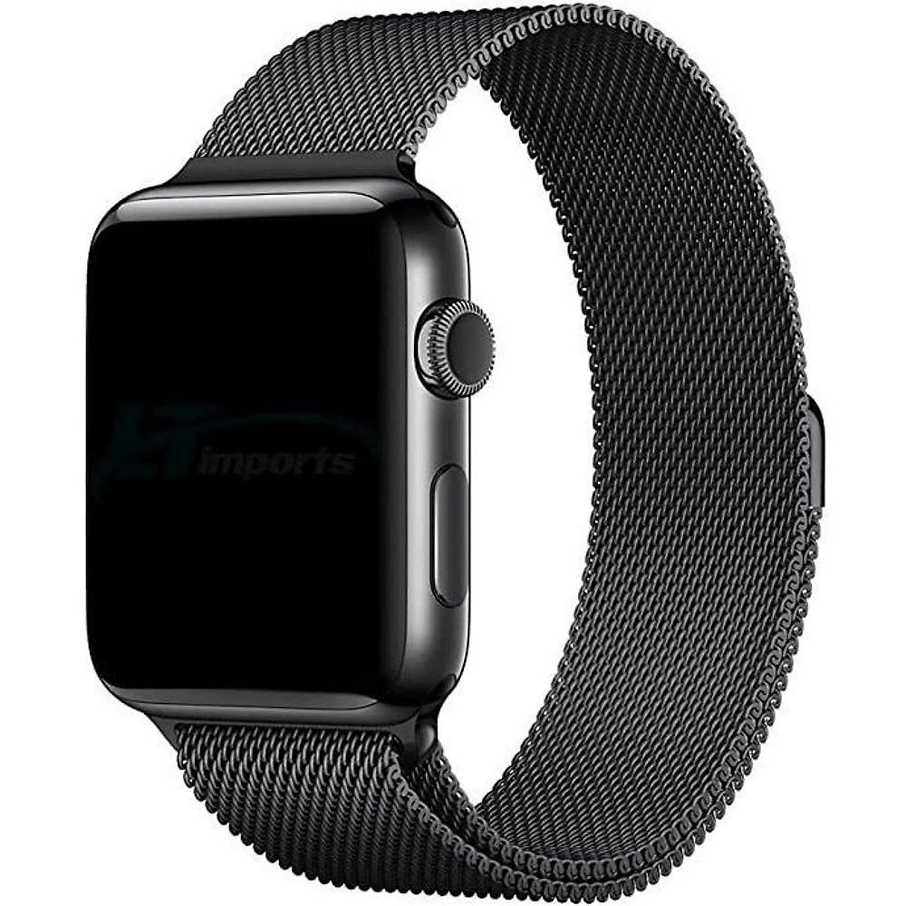 Pulseira 22mm Compativel Com Gtr4 Gtr 4 Gtr 3 Gtr 3 Pro Gtr 2 Gtr 2e Redmi Watch 5 Lite Watch 5 Active