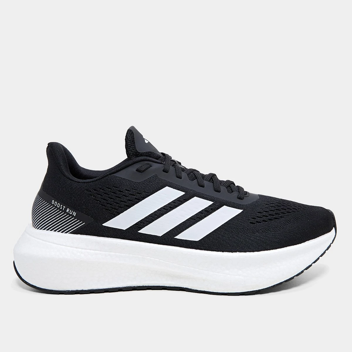 Tênis Adidas Boost Run