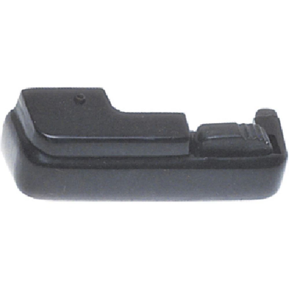 Trinco do Vidro quebra-vento Dianteiro Direito Porta Dian Dir Del Scala Ford Belina 2 Corcel 2 Del