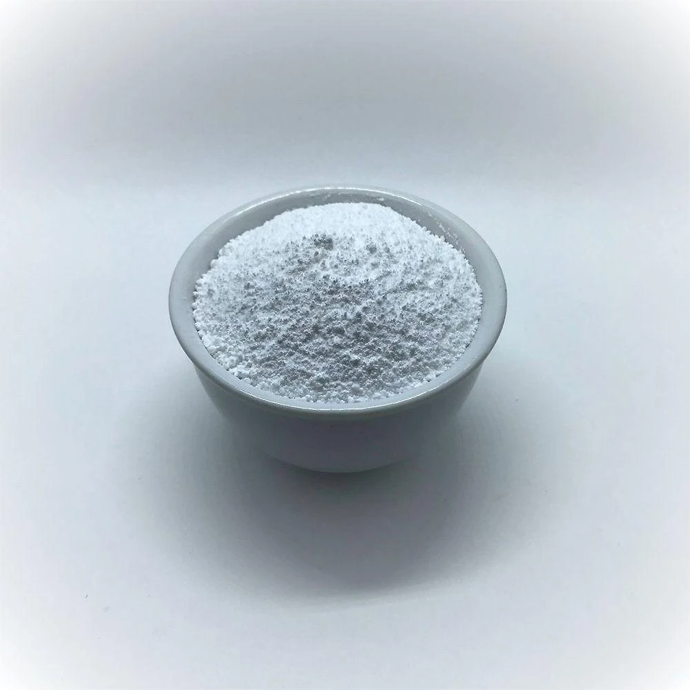 Polvilho Doce - A Granel 500g