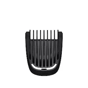 Aparador de Pelos Philips MG3911/15 Multigroom 7 em 1 Lâminas Auto Afiáveis Bivolt