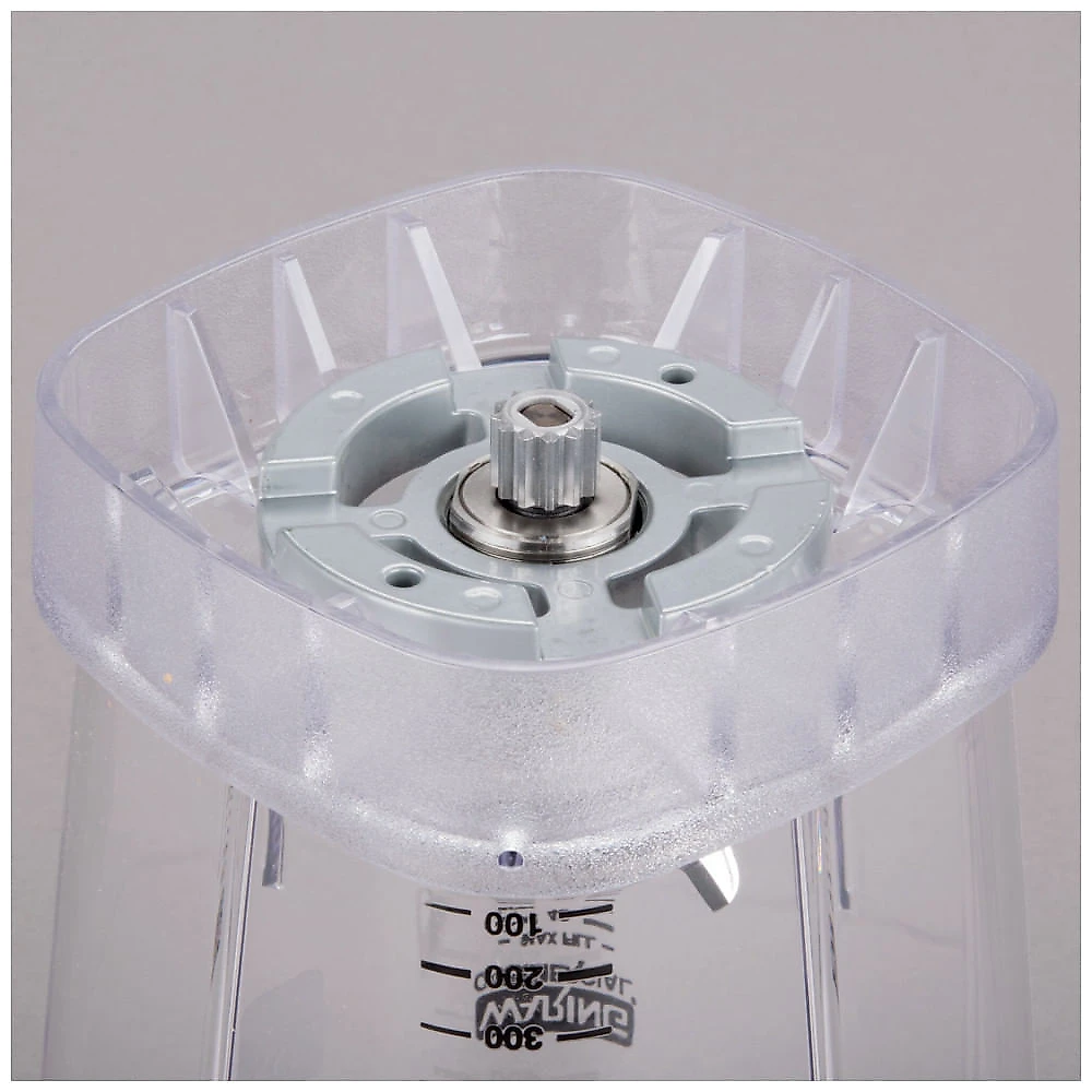 Jarra Liquidificador Waring CAC93X Copoliéster Transparente 1.42 L