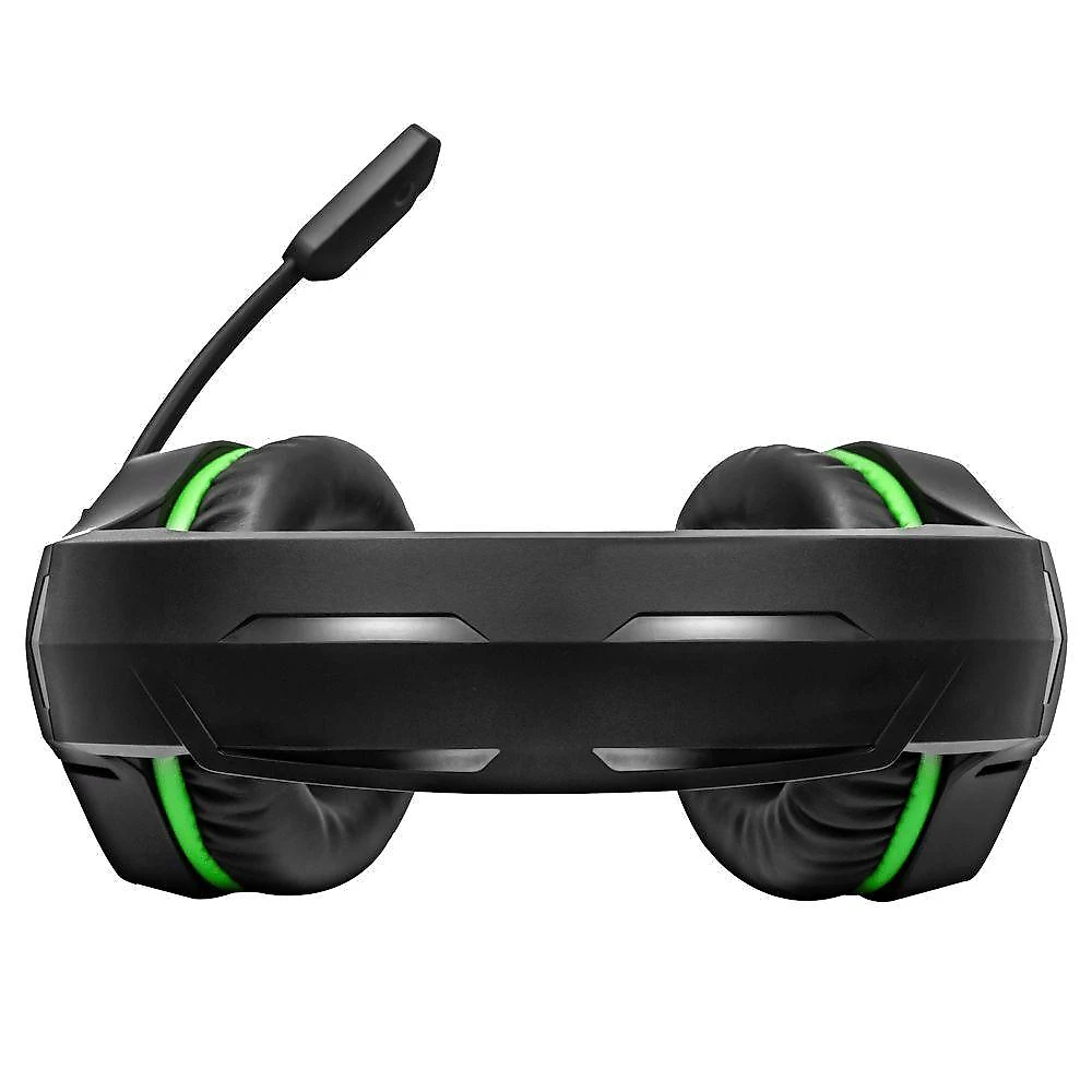 Headset Gamer Xzone Ghs-03 Headset Ghs-03 Na P3