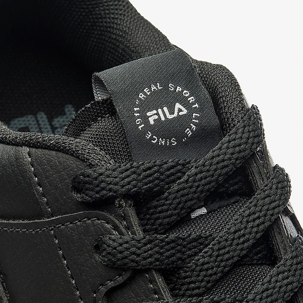 Tênis fila acd classic feminino 33