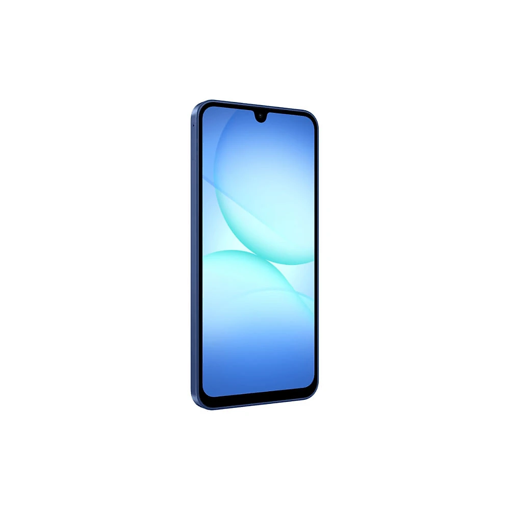 Smartphone Galaxy A17 5G 128GB Samsung Azul