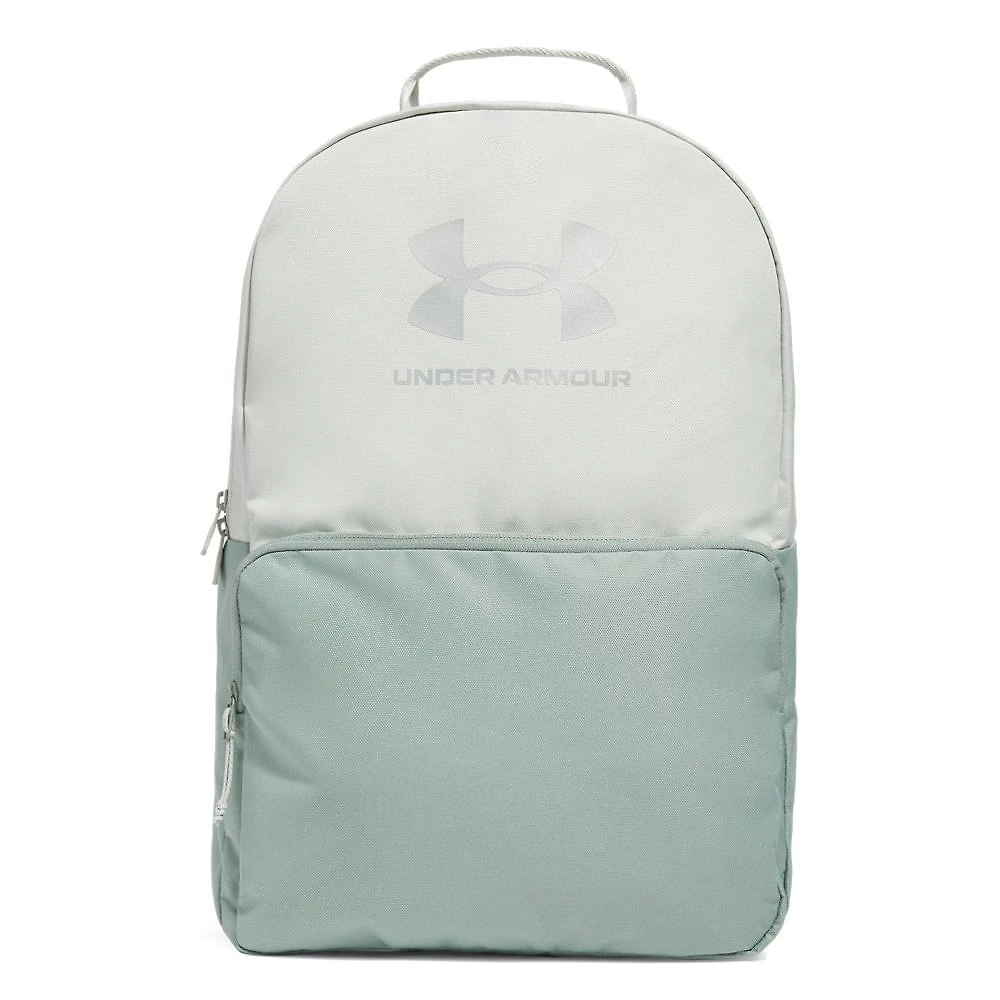 Mochila Sportstyle Under Armour Loudon