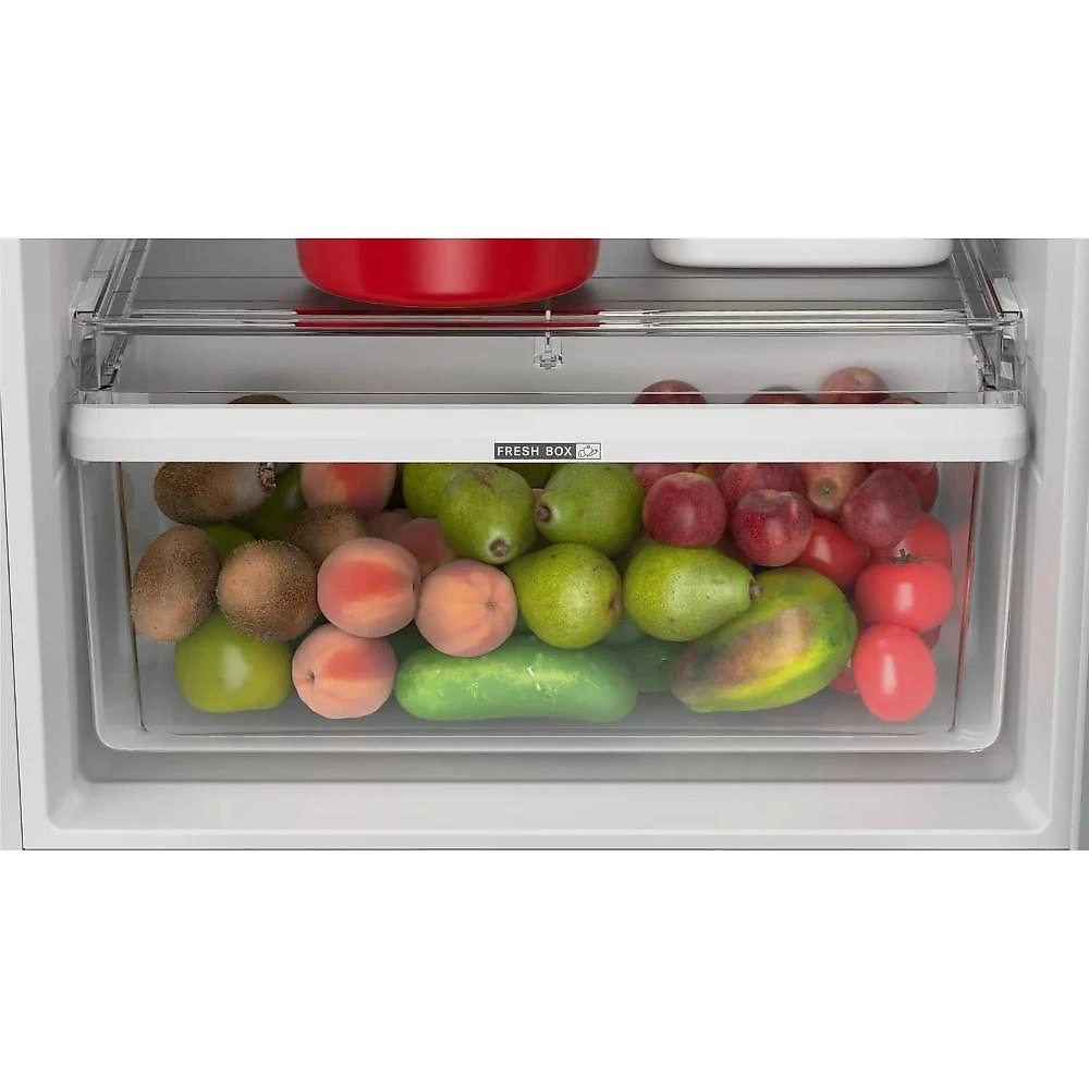 Geladeira Frost Free Duplex Brastemp Eclipse Collection A+++ 463L Black Inox Fresh Box e Cold Room BRM55FE 127V