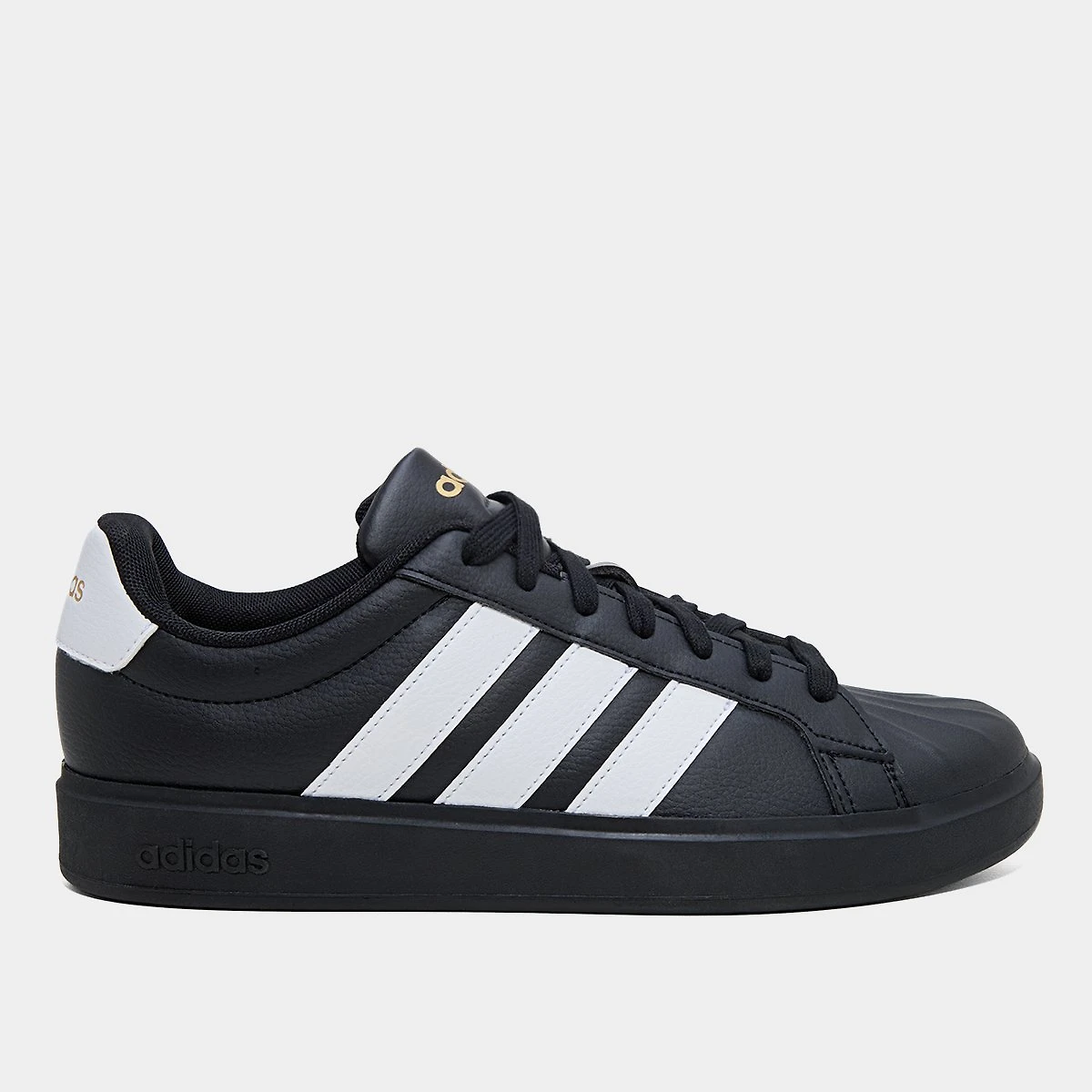 Tênis Adidas Streettalk Masculino