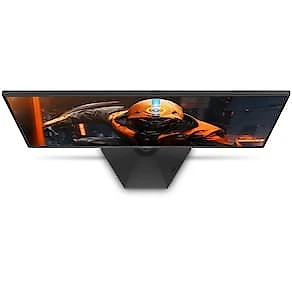 Monitor Gamer 24” AOC AGON 24G50F 144Hz G-Sync 0,5ms HDR10