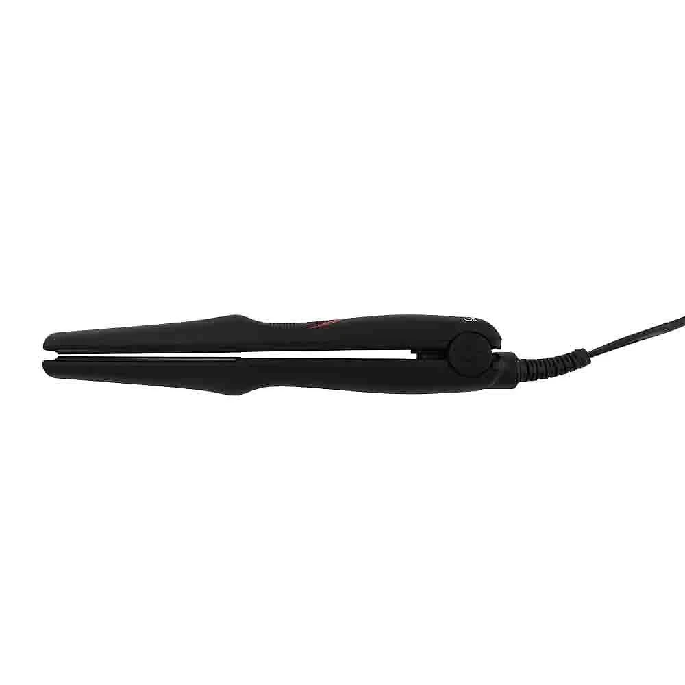 Prancha de cabelo eleganza plus bivolt