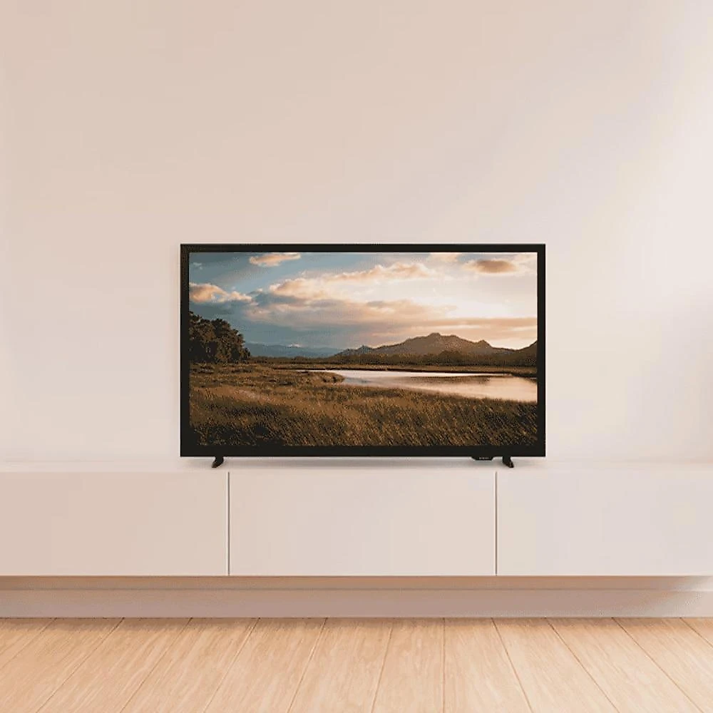Smart TV 32 Polegadas LED HD Samsung - UN32H5000