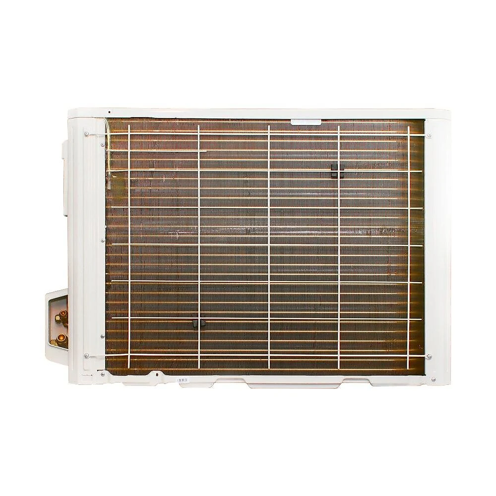 Ar-Condicionado Split Inverter Cassete 56000 BTUs Gree G-Prime Compact Só Frio GULD60T1/A-S(B)/GULD60W1/NhA-S(B) 220V