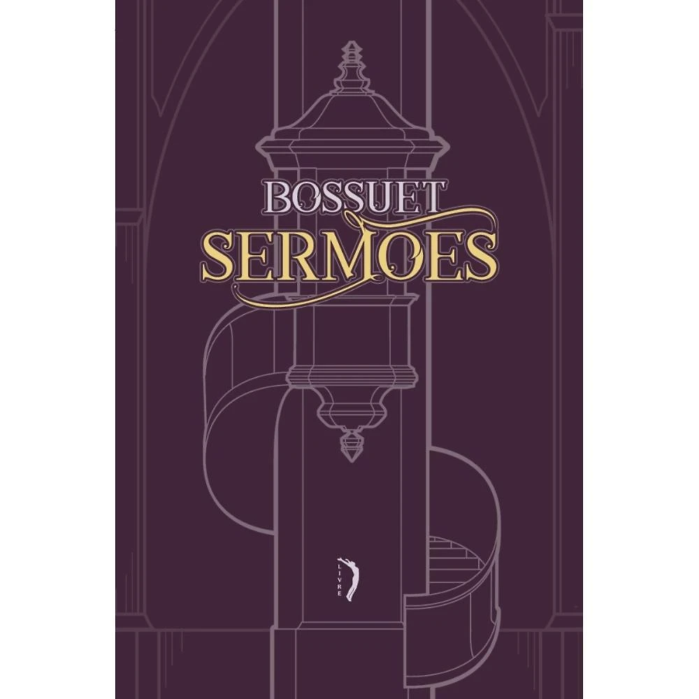 Sermões ( Bossuet )