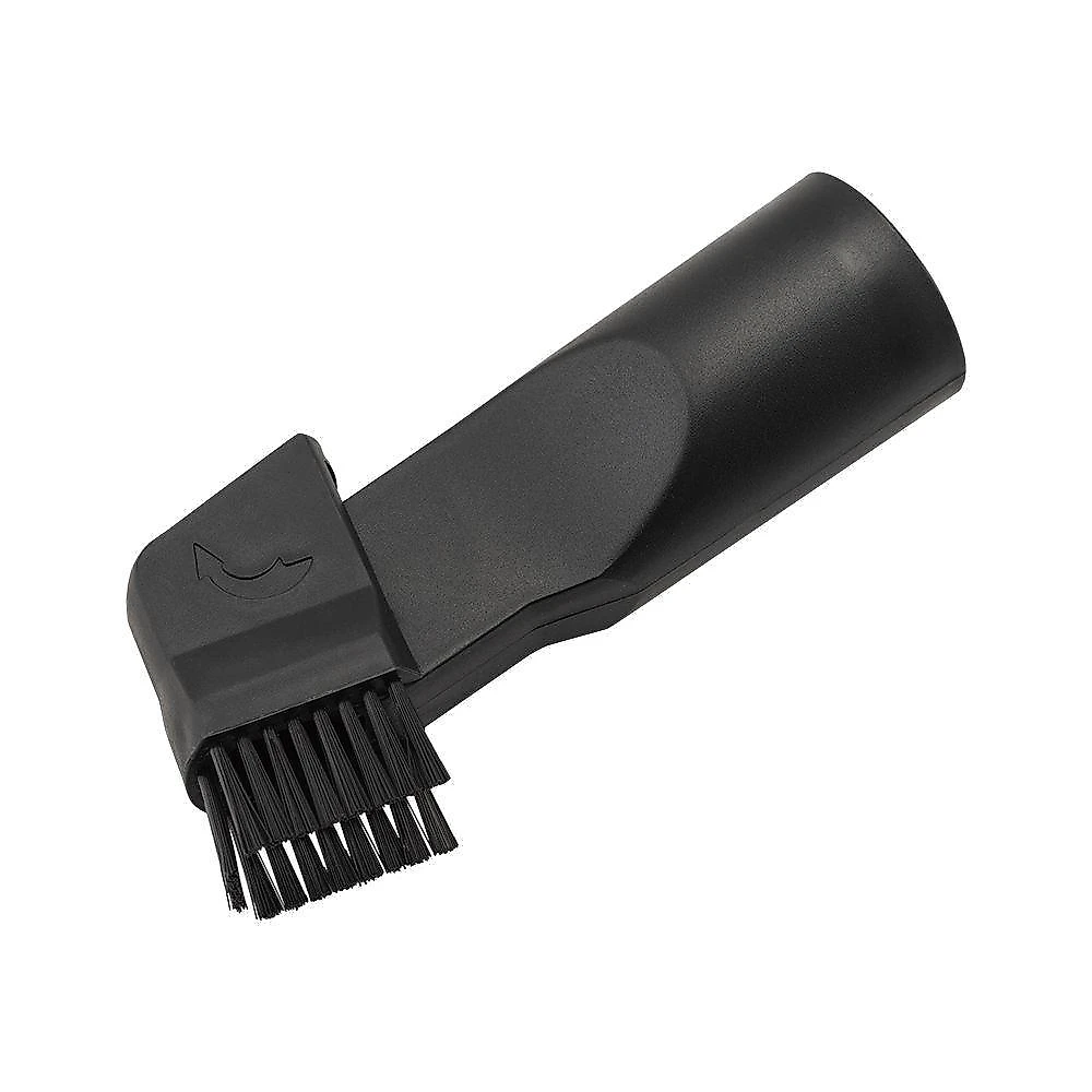 Aspirador De Po E Agua Agratto Gt1500 110V
