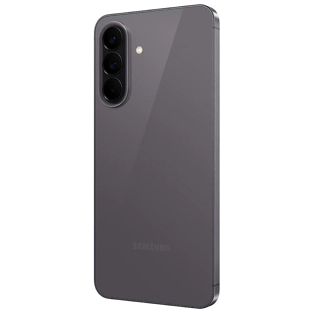 Smartphone Galaxy Samsung A57 5G 256GB, Cinza