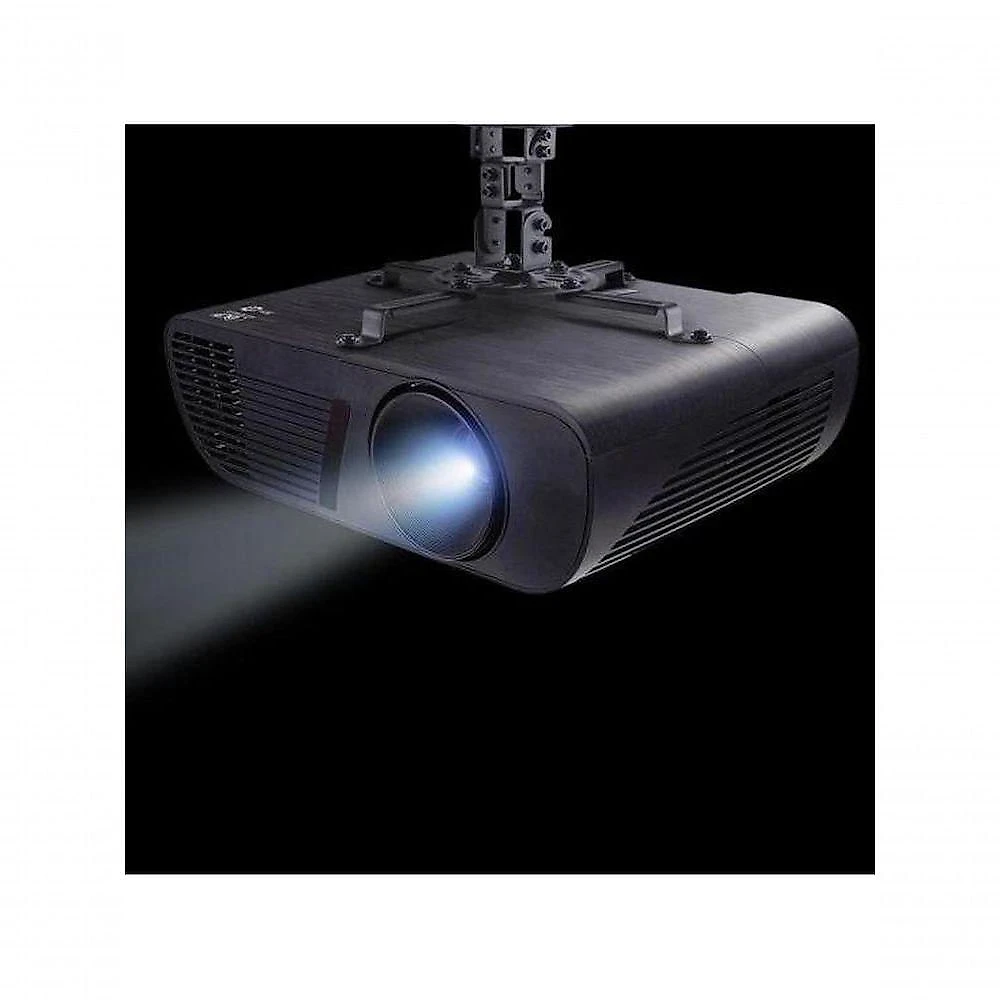Suporte Para Projetor Pro100bl Elg