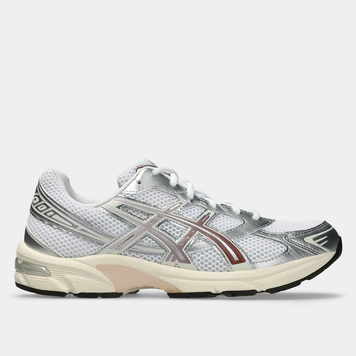 Tênis Asics Gel-1130