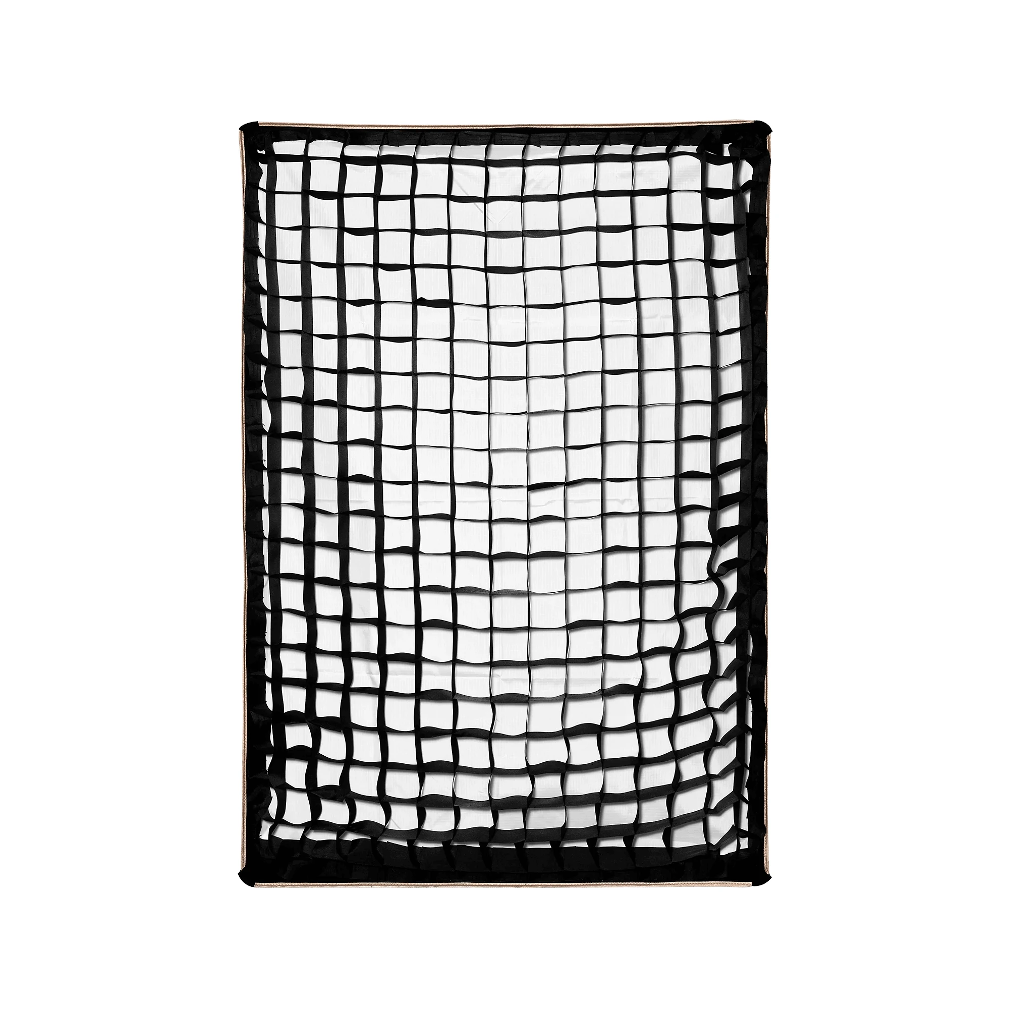 Softbox Retangular Zhiyun 60x90cm com Grade Montagem Bowens (EX1H10)