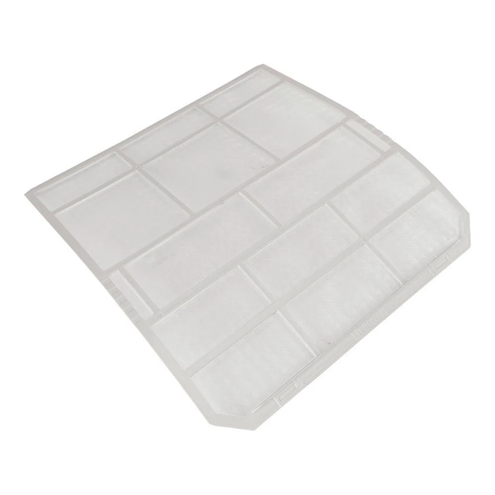 Filtro Evaporadora 9.000 E 12.000 Btus Frio E Qf Elgin Original Único