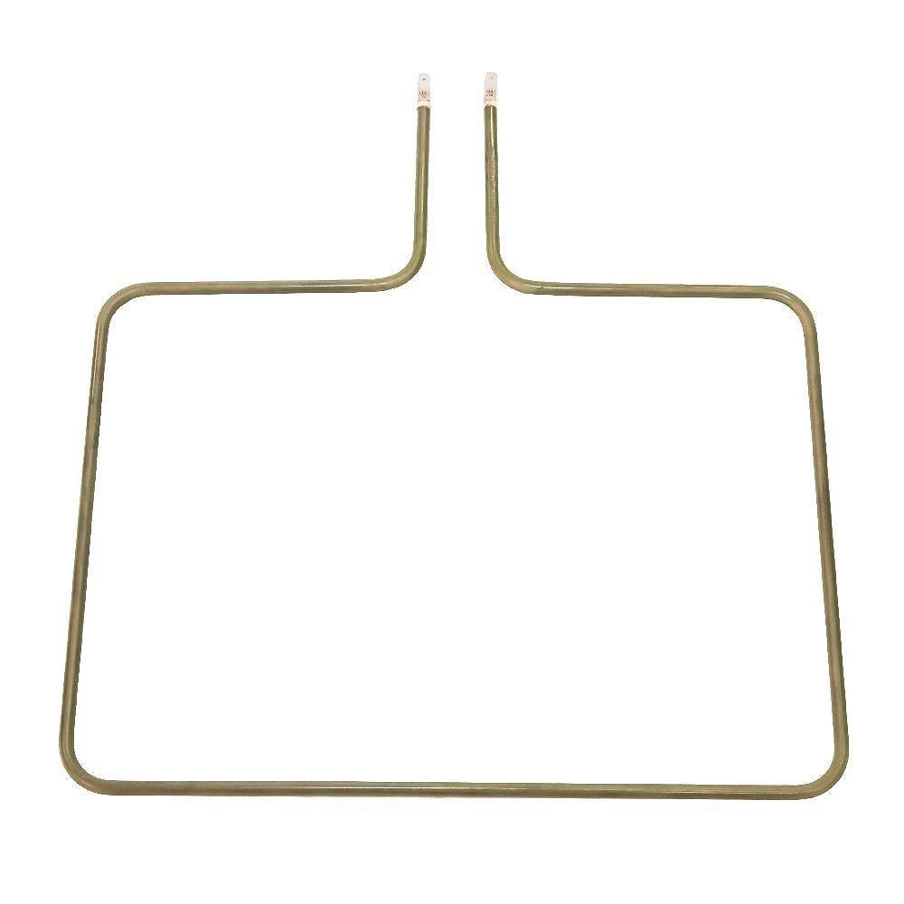 Resistência Superior Para Fornos De Embutir 220v Verde 220v