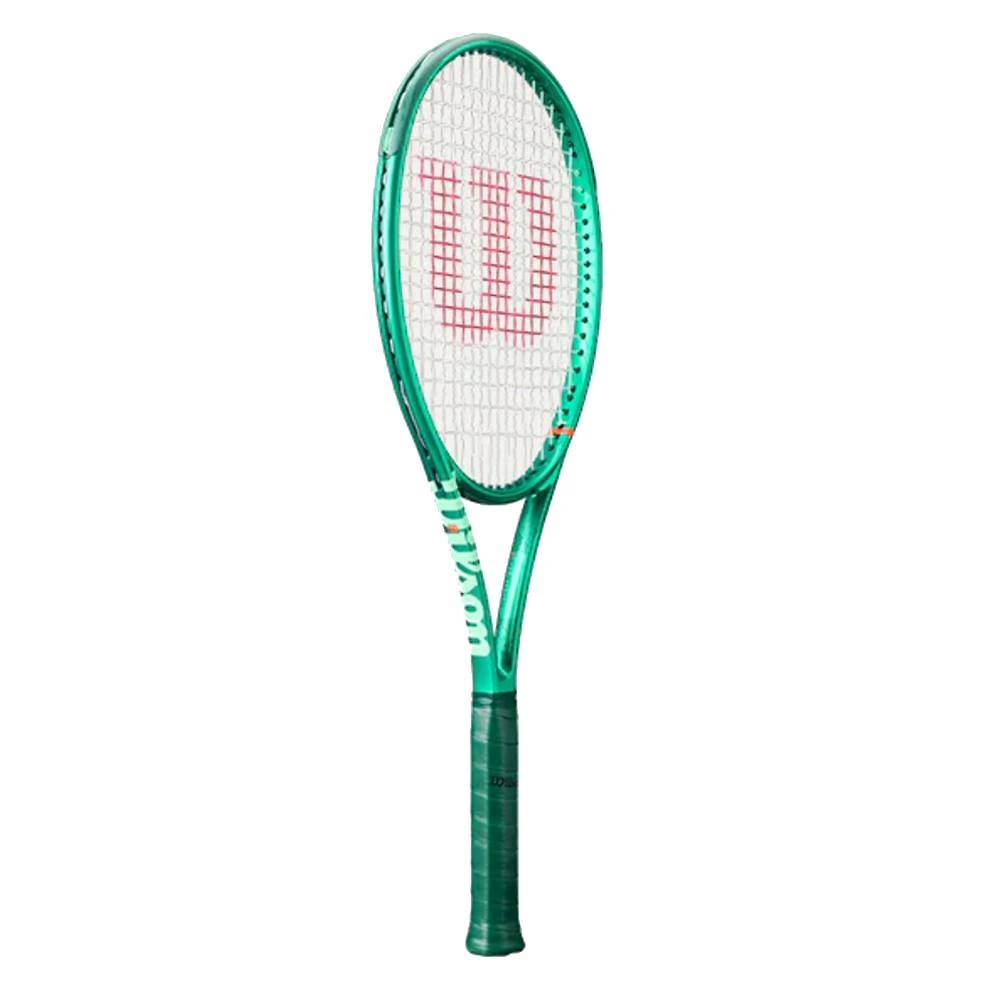 Raquete Tênis Wilson Blade 100 V10 L4