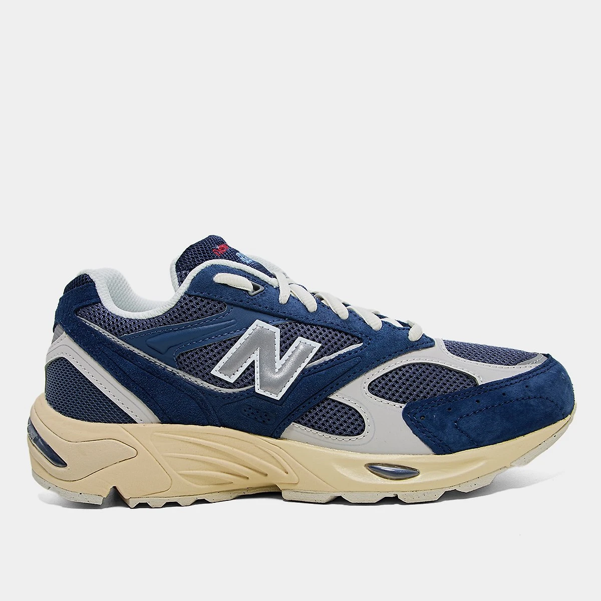 Tênis New Balance 880R