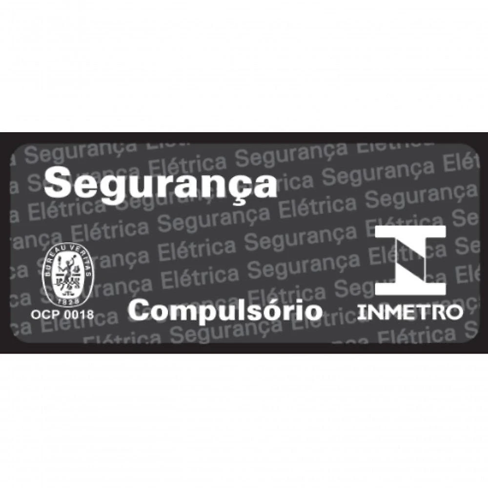 Cooktop De Indução 4 Bocas Preto Com Zona Flexível Dako Diplomata 220V