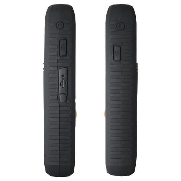 Miniatura Celular Caterpillar B25 Dual Sim