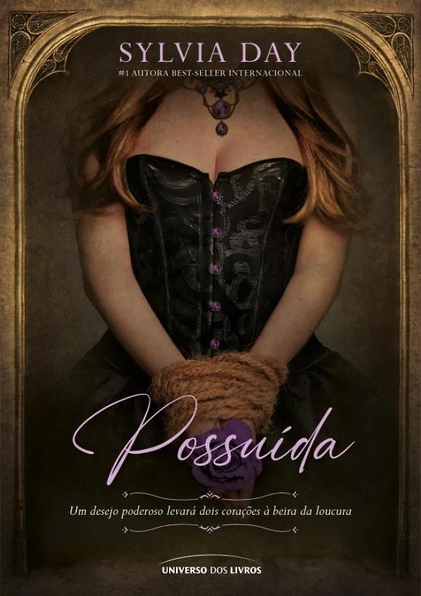 Possuida