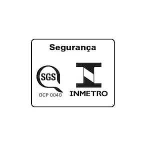 Chaleira Elétrica Oster OCEL840 2,0L – Inox 110V