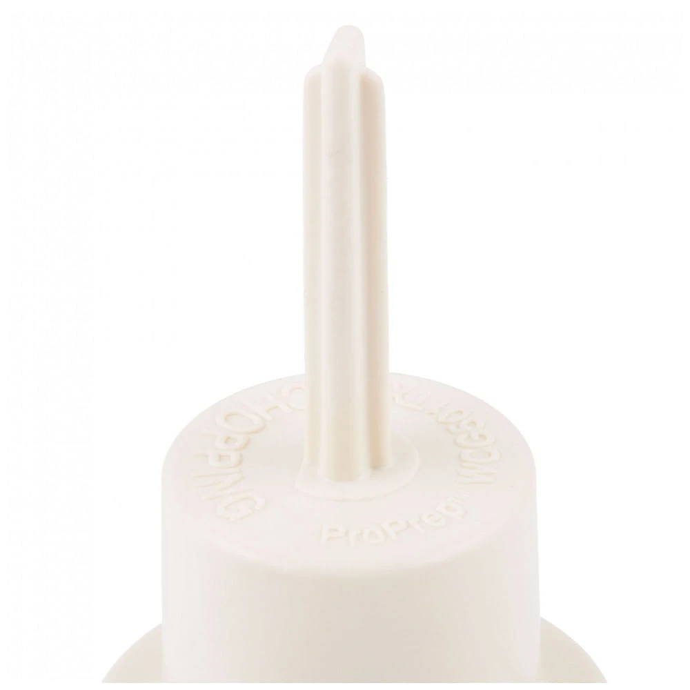Conjunto de Lâmina de Picar Waring WCG501TX para Moedor