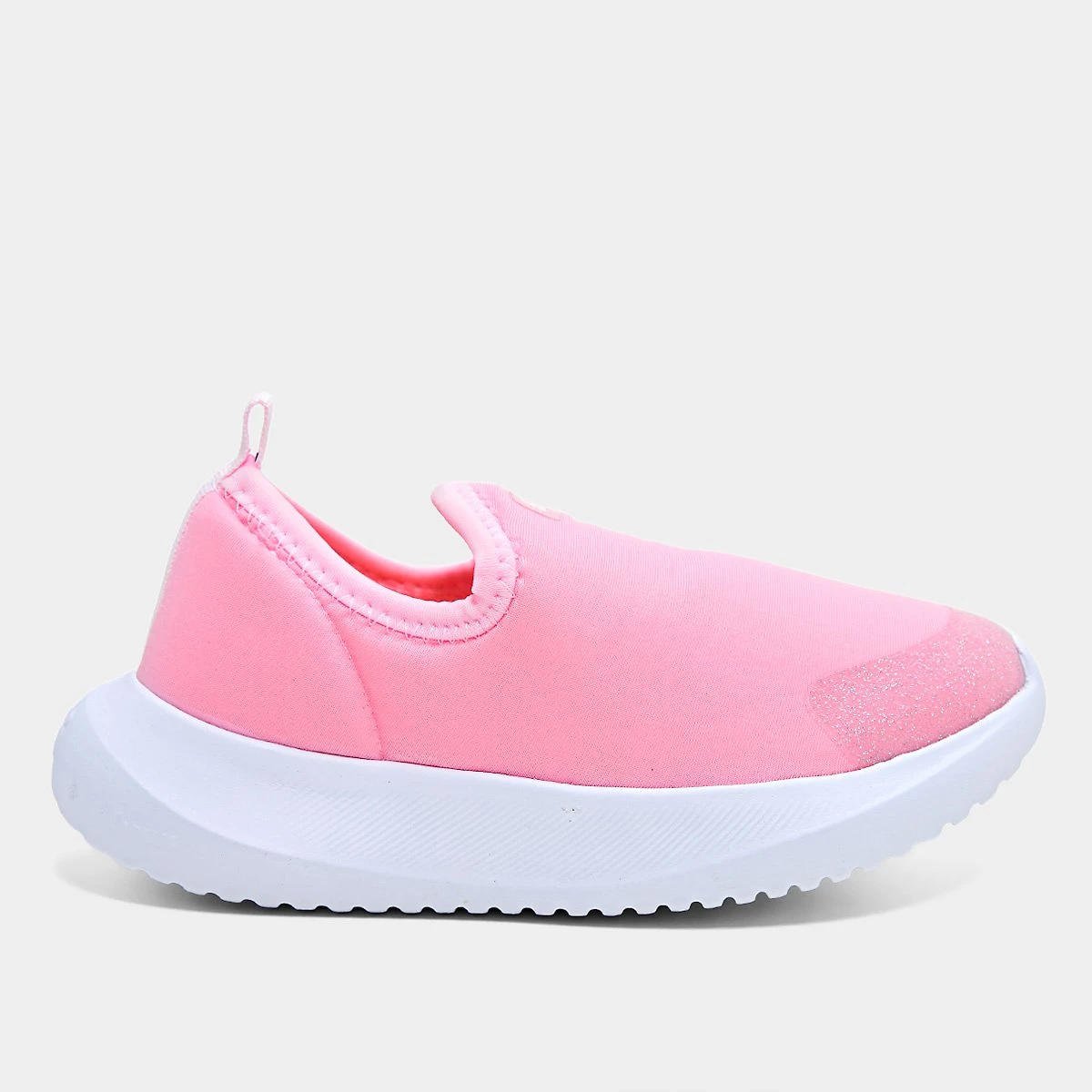 Tênis Infantil Bibi Flash Menina