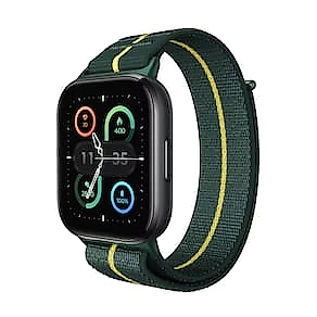 Kit Motorola Edge 70 Fusion 256GB 5G 12GB RAM com Moto Watch Fit GPS