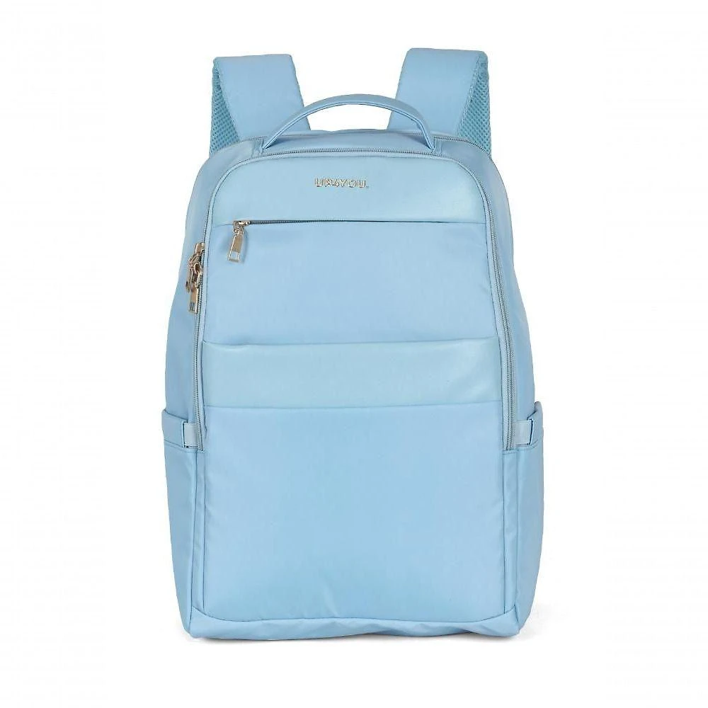M C-notebook Azul - Unico Azul