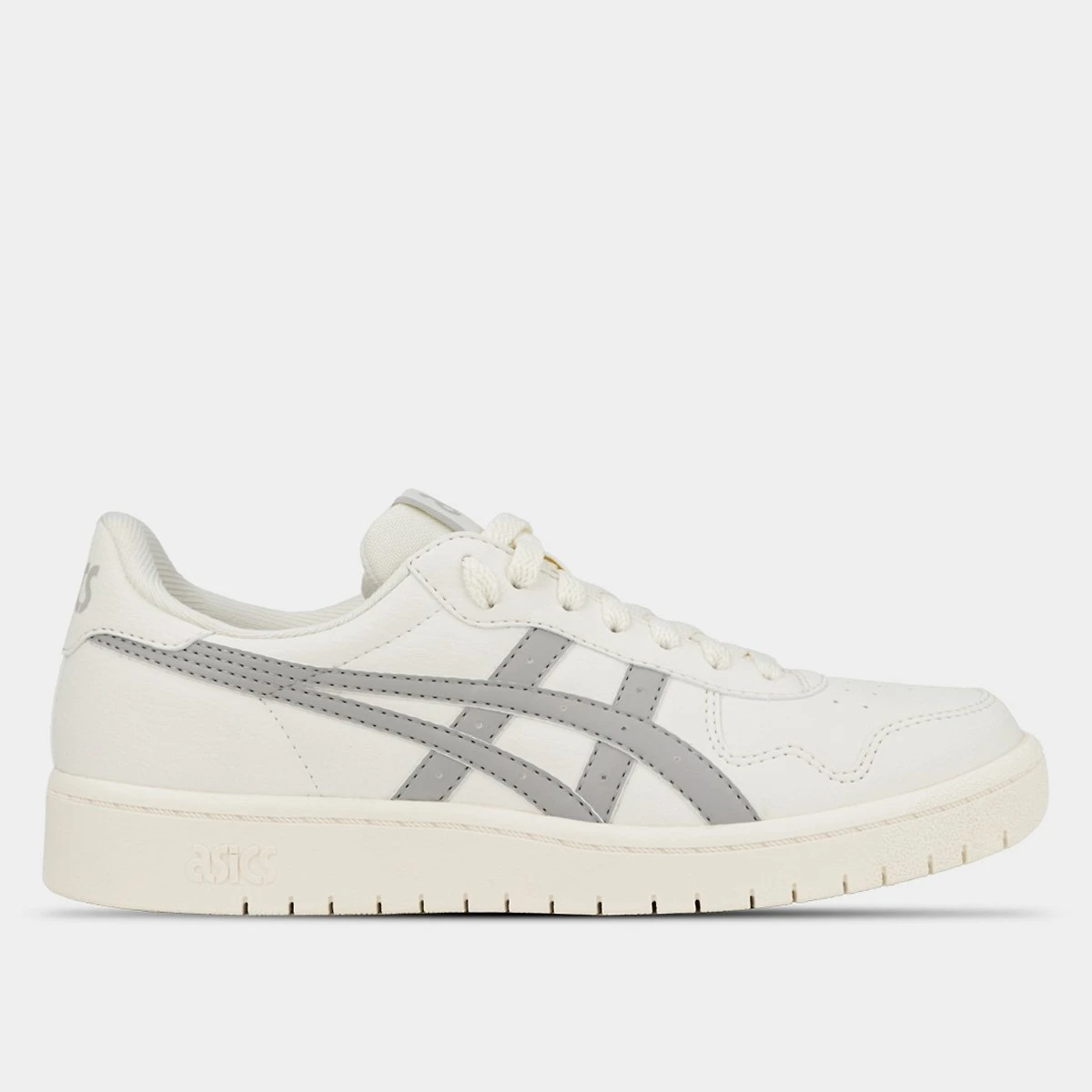 Tênis Asics Japan S Feminino