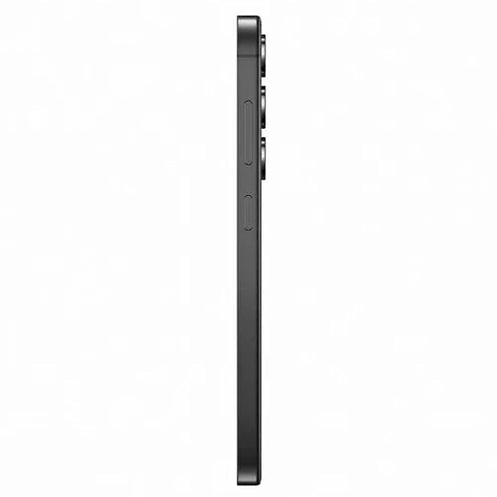 (Usado) Smartphone Samsung Galaxy S24 512 GB, Preto