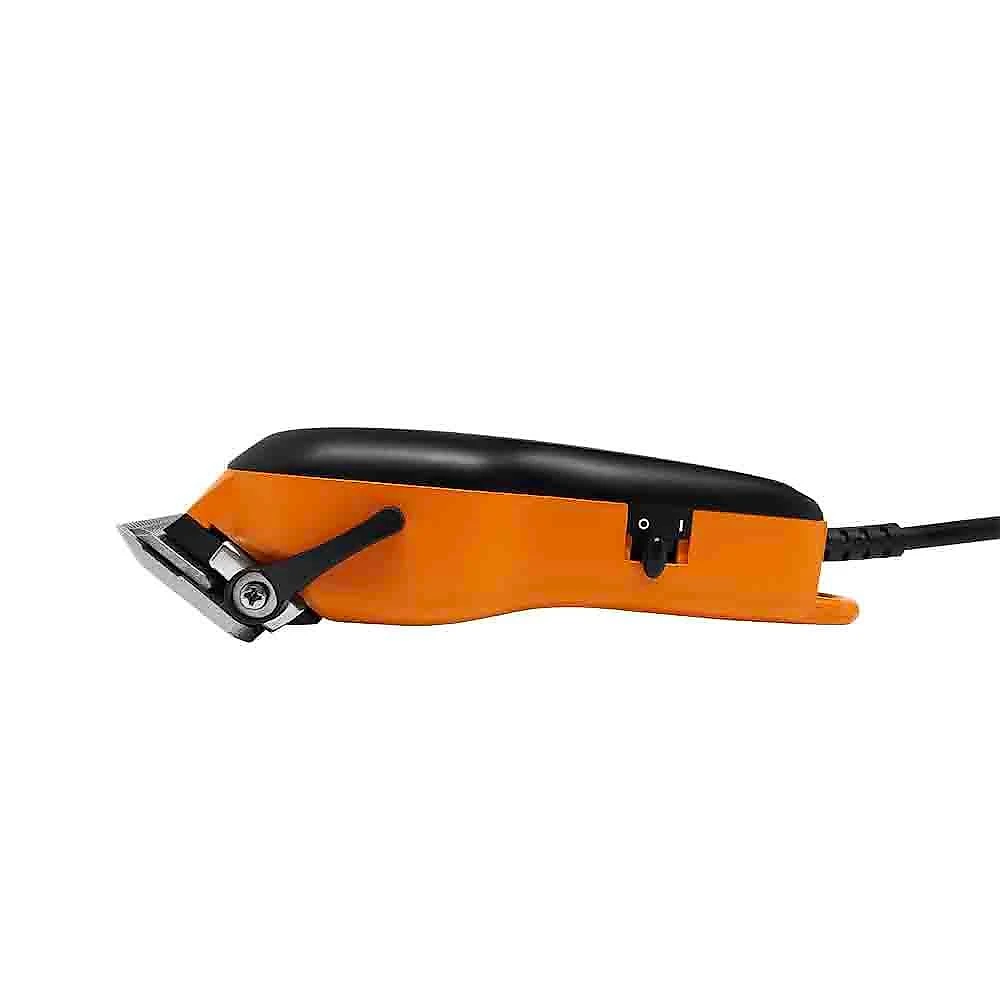 Máquina de corte gbs absolute fade 220v