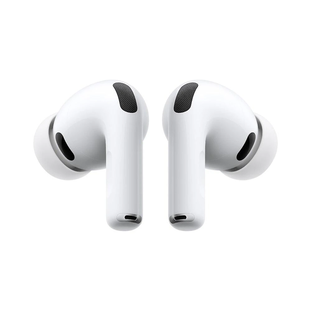 Apple AirPods Pro 3