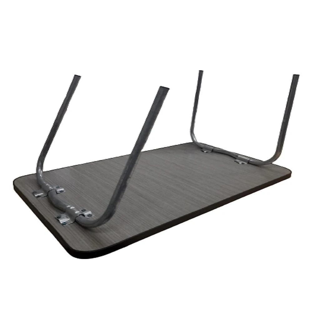 Mesa Notebook Suporte Dobrável Multiuso Portátil