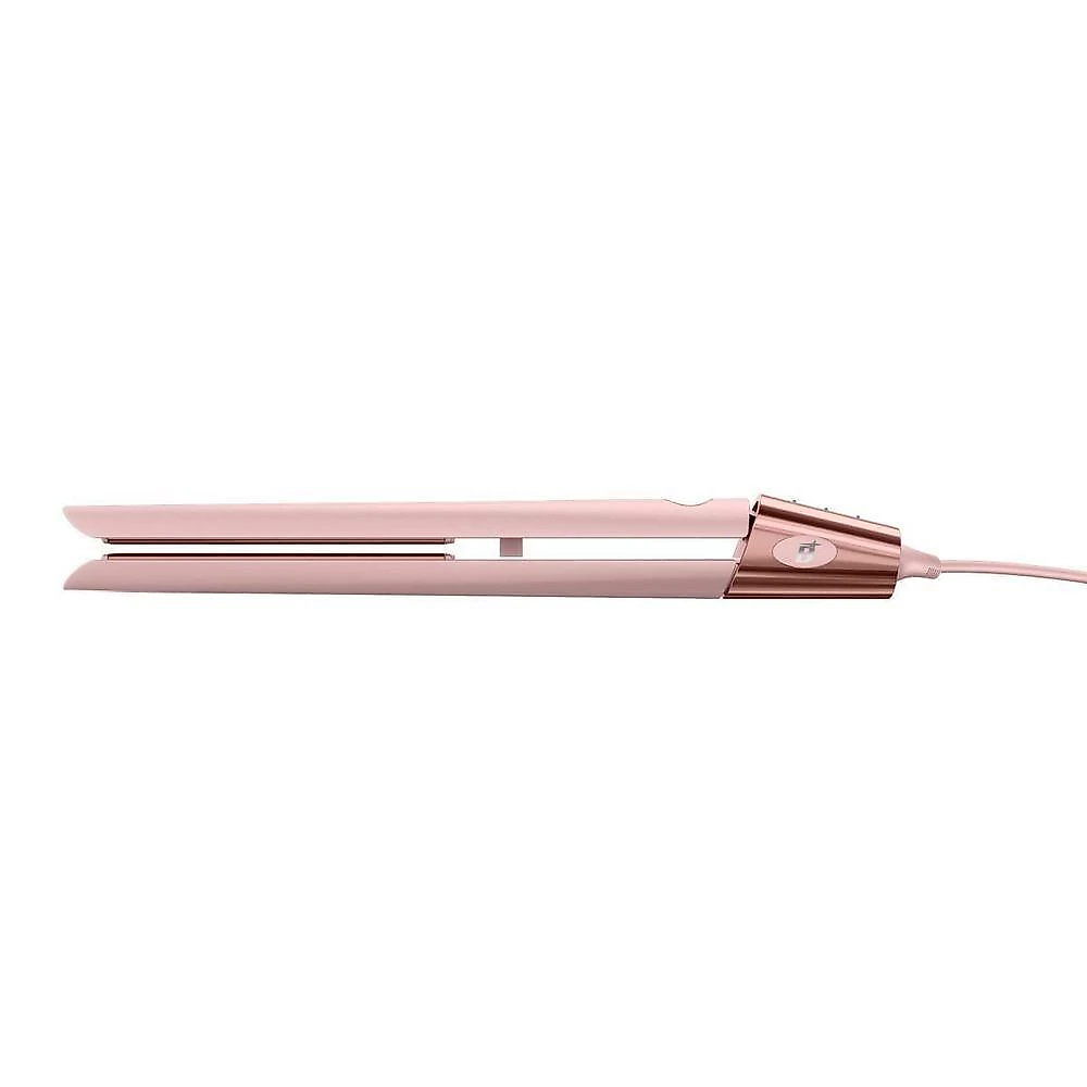Prancha britânia linha viih tube bivolt 230°c bpr04 bivolt